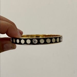 Kate spade bracelet